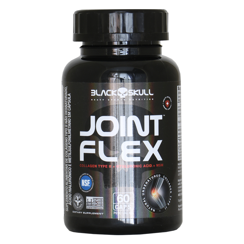 جوینت فلکس JOINT FELEX